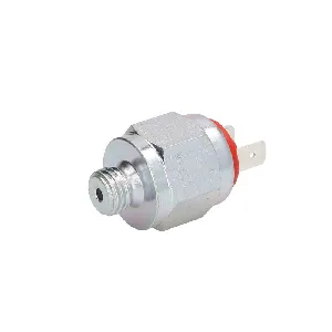 Rele pritiska WABCO 441 014 017 0 IC-414765