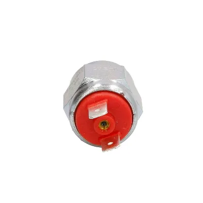 Rele pritiska WABCO 441 014 017 0 IC-414765