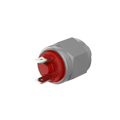 Rele pritiska WABCO 441 014 017 0 IC-414765