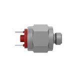 Rele pritiska WABCO 441 014 017 0 IC-414765