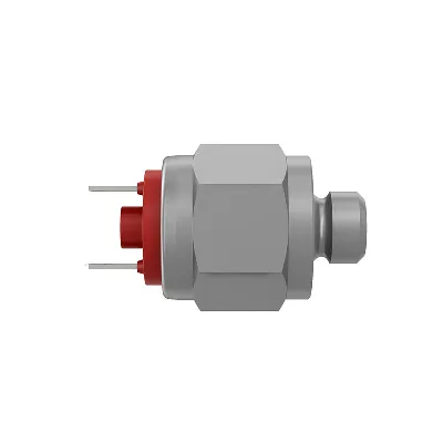 Rele pritiska WABCO 441 014 017 0 IC-414765