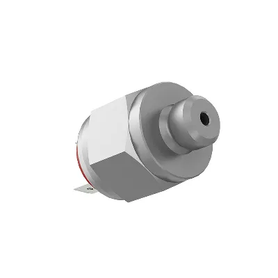 Rele pritiska WABCO 441 014 017 0 IC-414765