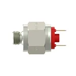 Rele pritiska WABCO 441 014 019 0 IC-509880