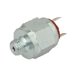 Rele pritiska WABCO 441 014 021 0 IC-405996