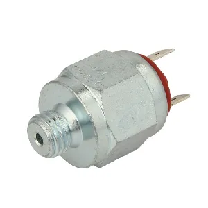 Rele pritiska WABCO 441 014 021 0 IC-405996