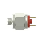 Rele pritiska WABCO 441 014 021 0 IC-405996