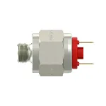 Rele pritiska WABCO 441 014 022 0 IC-502490