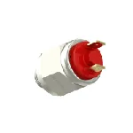 Rele pritiska WABCO 441 014 022 0 IC-502490