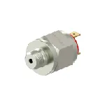 Rele pritiska WABCO 441 014 023 0 IC-509884