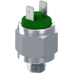 Rele pritiska WABCO 441 014 025 0 IC-509886