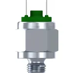 Rele pritiska WABCO 441 014 025 0 IC-509886