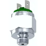 Rele pritiska WABCO 441 014 025 0 IC-509886