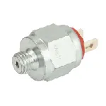 Rele pritiska WABCO 441 014 029 0 IC-509890