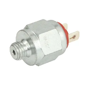 Rele pritiska WABCO 441 014 029 0 IC-509890