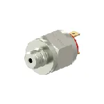 Rele pritiska WABCO 441 014 029 0 IC-509890