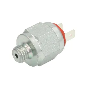 Rele pritiska WABCO 441 014 040 0 IC-509894