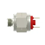 Rele pritiska WABCO 441 014 040 0 IC-509894