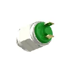 Rele pritiska WABCO 441 014 072 0 IC-509926