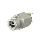 Rele pritiska WABCO 441 014 102 0 IC-206843