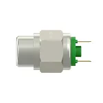 Rele pritiska WABCO 441 014 102 0 IC-206843