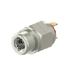 Rele pritiska WABCO 441 014 104 0 IC-206844