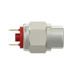 Rele pritiska WABCO 441 014 104 0 IC-206844