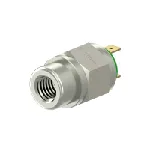 Rele pritiska WABCO 441 014 105 0 IC-509932