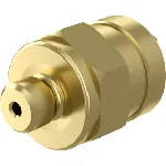 Rele pritiska WABCO 441 024 006 0 IC-C3C28A