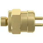 Rele pritiska WABCO 441 024 006 0 IC-C3C28A