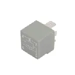 Rele, pumpa za gorivo AKUSAN K05W003AKN IC-F442F0 Rele, pumpa za gorivo AKUSAN K05W003AKN IC-F442F0