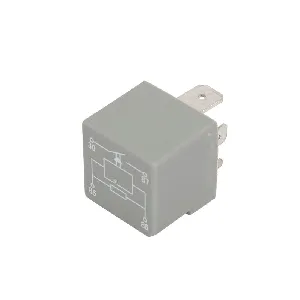 Rele, pumpa za gorivo AKUSAN K05W003AKN IC-F442F0