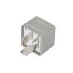 Rele, pumpa za gorivo AKUSAN K05W003AKN IC-F442F0 Rele, pumpa za gorivo AKUSAN K05W003AKN IC-F442F0