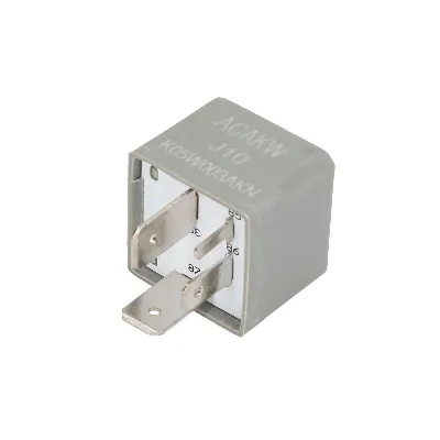 Rele, pumpa za gorivo AKUSAN K05W003AKN IC-F442F0
