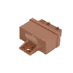 Rele, pumpa za gorivo AKUSAN K05W005AKN IC-F7FEA6 Rele, pumpa za gorivo AKUSAN K05W005AKN IC-F7FEA6