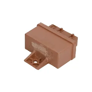 Rele, pumpa za gorivo AKUSAN K05W005AKN IC-F7FEA6