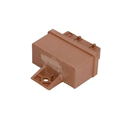 Rele, pumpa za gorivo AKUSAN K05W005AKN IC-F7FEA6