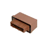 Rele, pumpa za gorivo AKUSAN K05W005AKN IC-F7FEA6 Rele, pumpa za gorivo AKUSAN K05W005AKN IC-F7FEA6