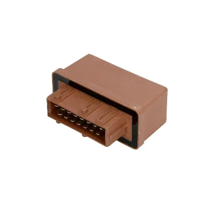 Rele, pumpa za gorivo AKUSAN K05W005AKN IC-F7FEA6