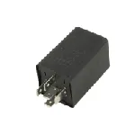 Rele, pumpa za gorivo AKUSAN MAN-RELU-002 IC-D40507 Rele, pumpa za gorivo AKUSAN MAN-RELU-002 IC-D40507