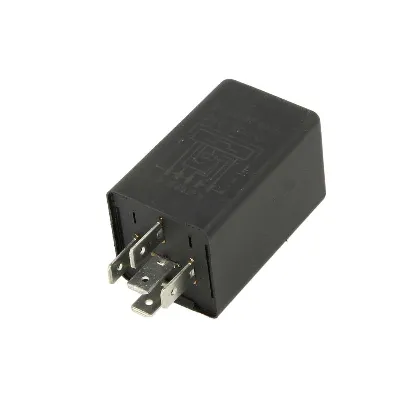 Rele, pumpa za gorivo AKUSAN MAN-RELU-002 IC-D40507