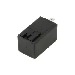 Rele, pumpa za gorivo AKUSAN MAN-RELU-002 IC-D40507 Rele, pumpa za gorivo AKUSAN MAN-RELU-002 IC-D40507