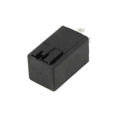 Rele, pumpa za gorivo AKUSAN MAN-RELU-002 IC-D40507