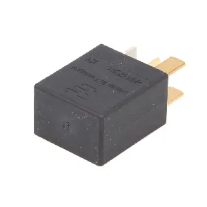 Rele, pumpa za gorivo BOSCH 0 332 011 007 IC-D29BA5