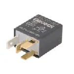Rele, pumpa za gorivo BOSCH 0 332 011 007 IC-D29BA5 Rele, pumpa za gorivo BOSCH 0 332 011 007 IC-D29BA5