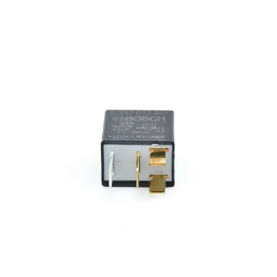 Rele, pumpa za gorivo BOSCH 0 332 011 007 IC-D29BA5