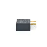 Rele, pumpa za gorivo BOSCH 0 332 011 007 IC-D29BA5 Rele, pumpa za gorivo BOSCH 0 332 011 007 IC-D29BA5