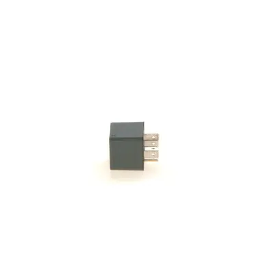 Rele, pumpa za gorivo BOSCH 0 332 209 159 IC-A714F6