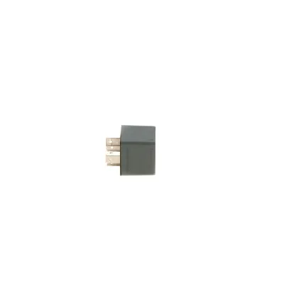 Rele, pumpa za gorivo BOSCH 0 332 209 159 IC-A714F6