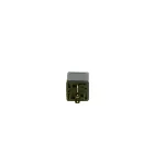 Rele, pumpa za gorivo BOSCH 0 332 209 159 IC-A714F6 Rele, pumpa za gorivo BOSCH 0 332 209 159 IC-A714F6