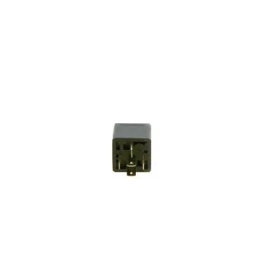 Rele, pumpa za gorivo BOSCH 0 332 209 159 IC-A714F6